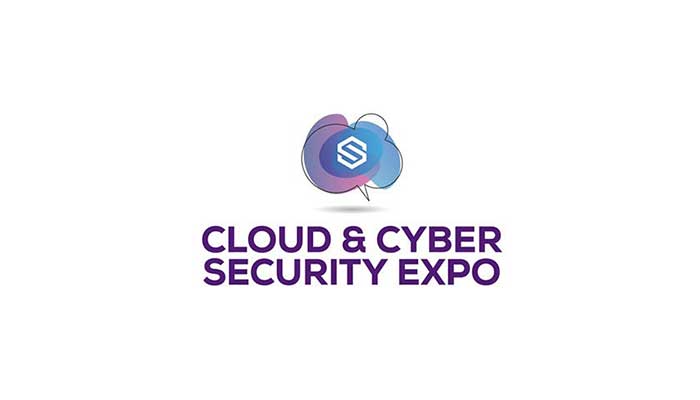 Cloud and Cyber Security EXPO