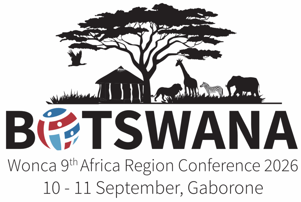 IHE - Trade Fair & Exhibition | Global Trade Fairs