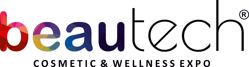 Beautech Cosmetic & Salon Expo