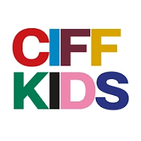 CIFF Kids