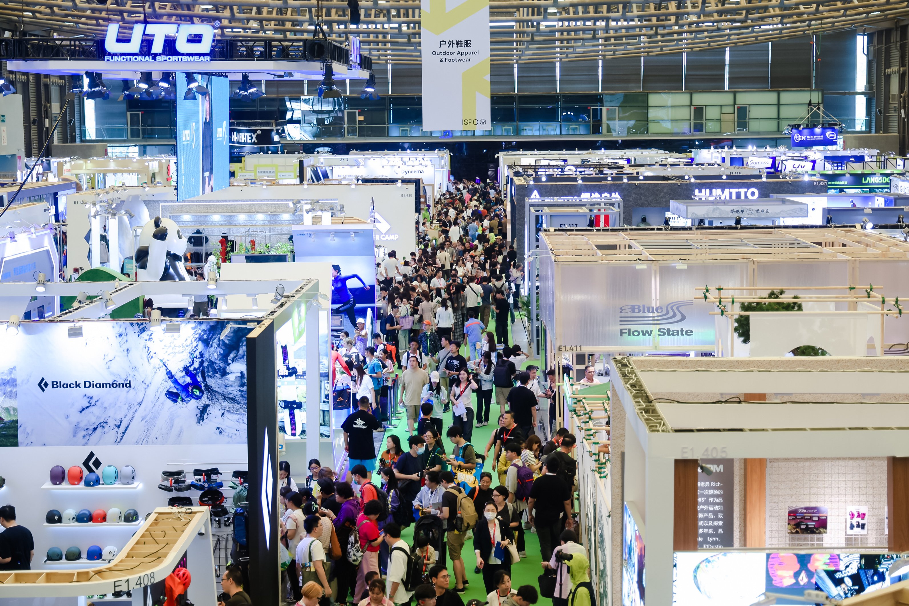 Shanghai International Villa & Matching Facilities Exhibition 2026