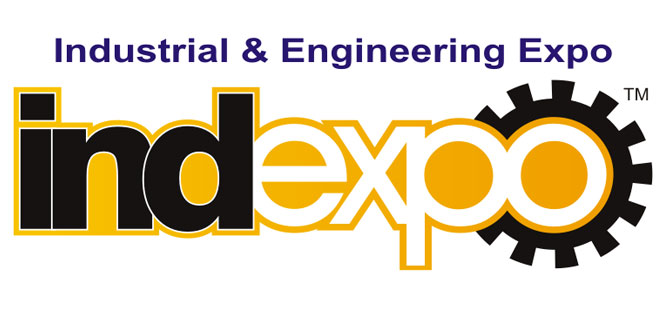 IndExpo Hyderabad 2026