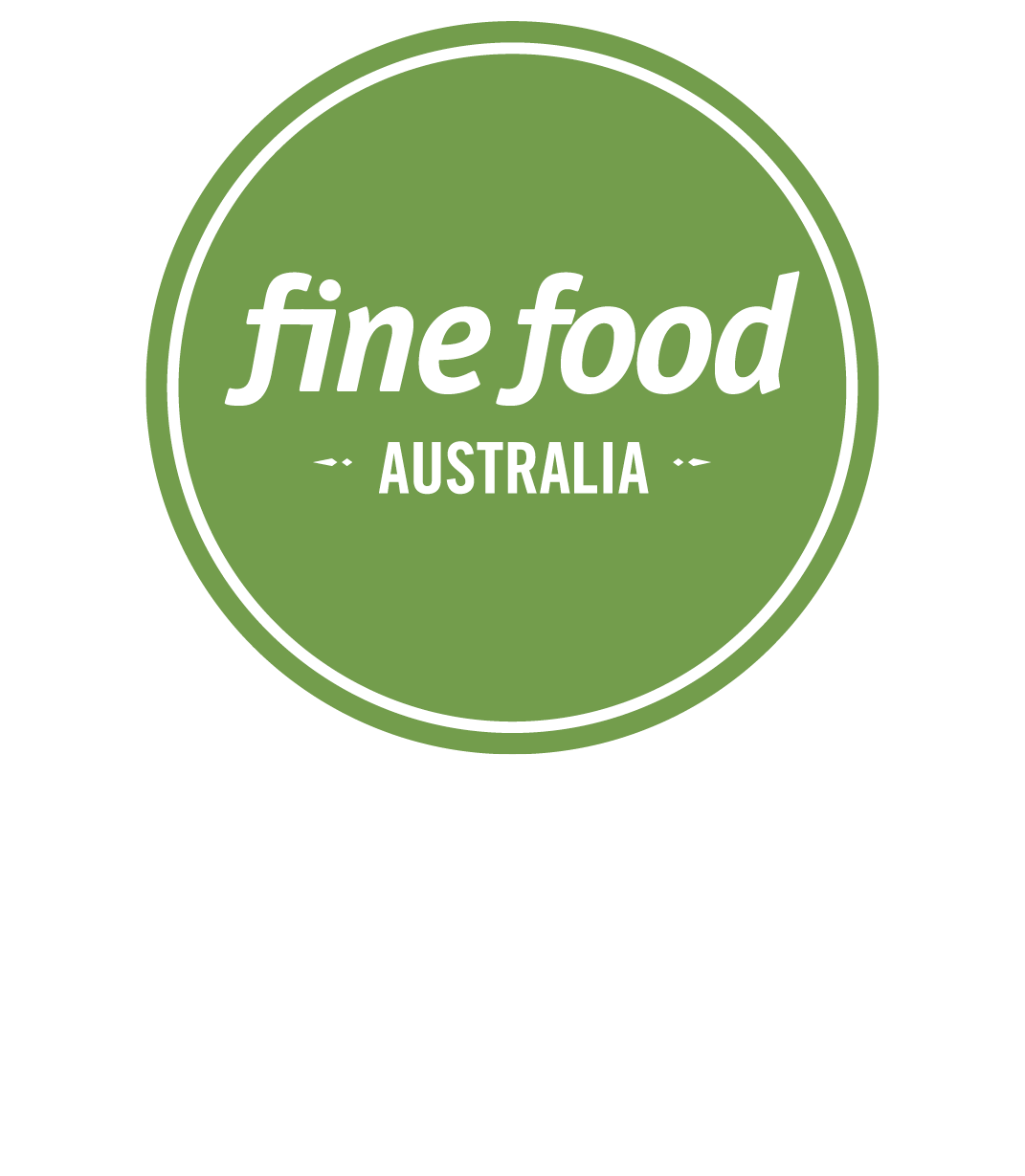 Fine Food Australia 2026