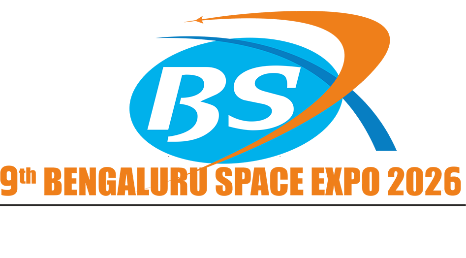 Bengaluru Space Expo