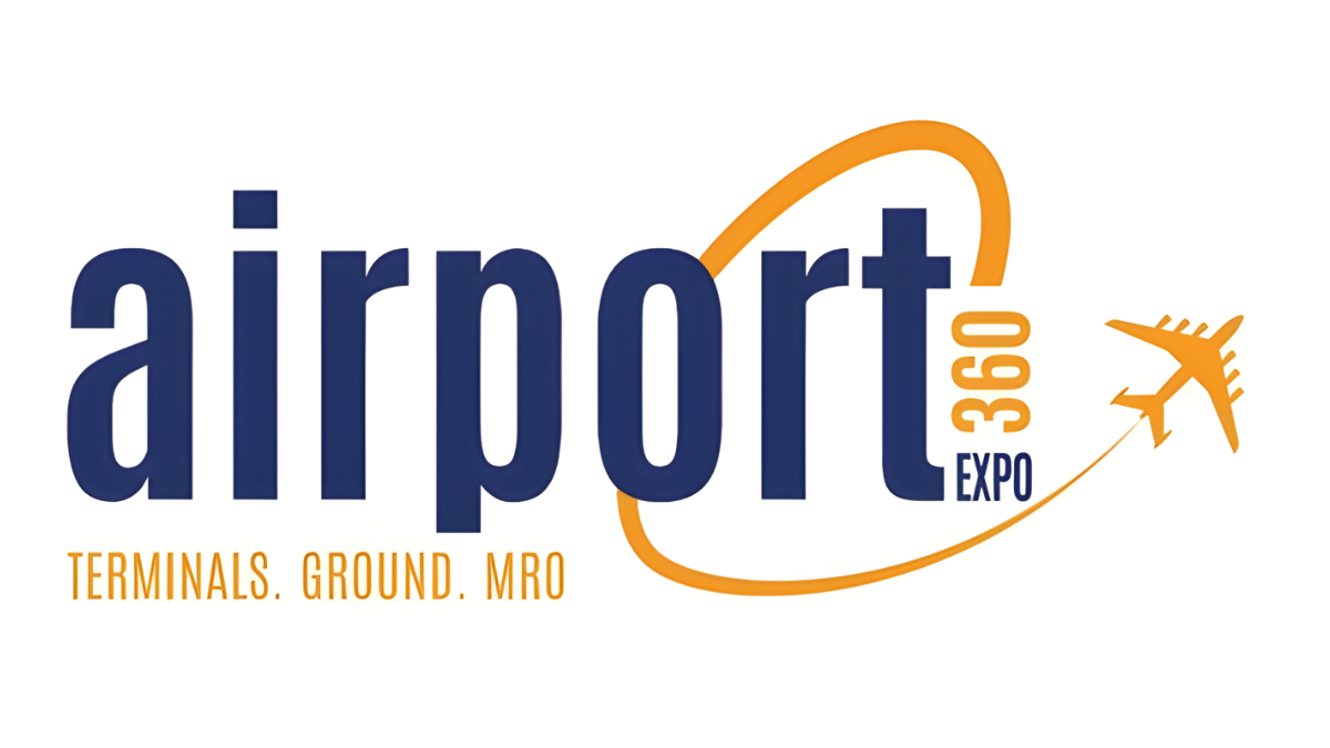 Airport Expo 2026 – Airport & Aviation Infrastructure Expo - Trade Fair & Exhibition | Global Trade Fairs
