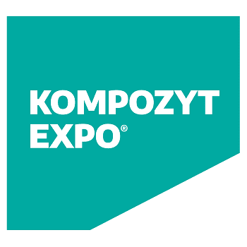 KOMPOZYT-EXPO