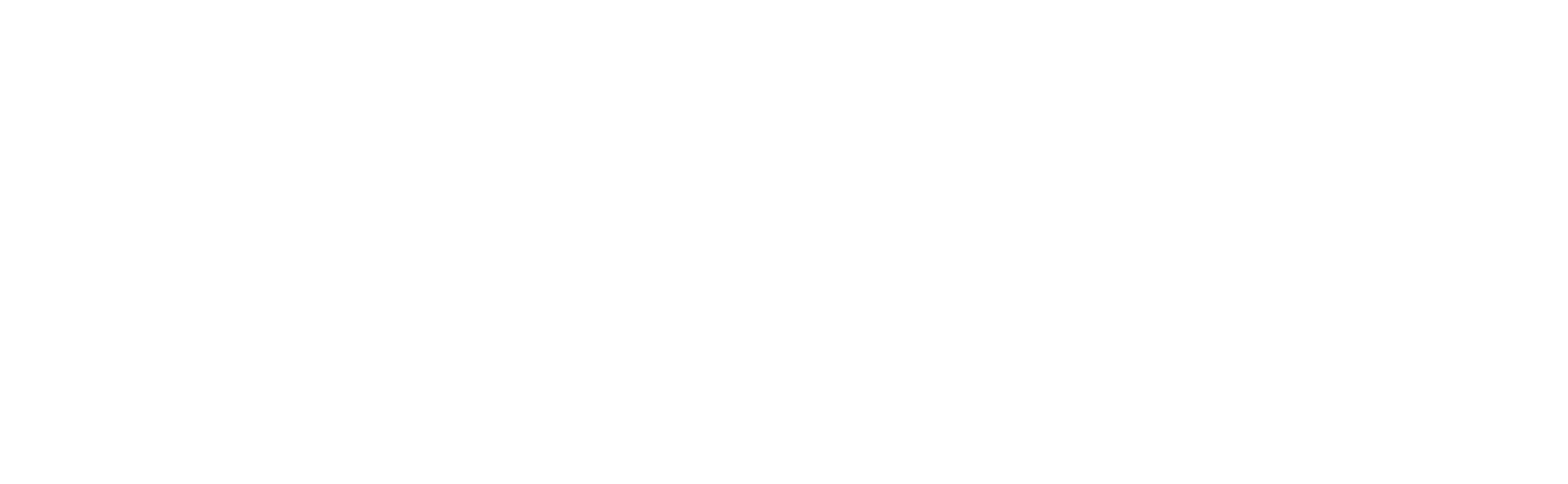 Africa Space Expo