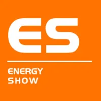 2026 Shanghai Smart Energy Show (ES) - Trade Fair & Exhibition | Global Trade Fairs
