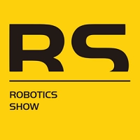 2026 Shanghai Robotics Show (RS)