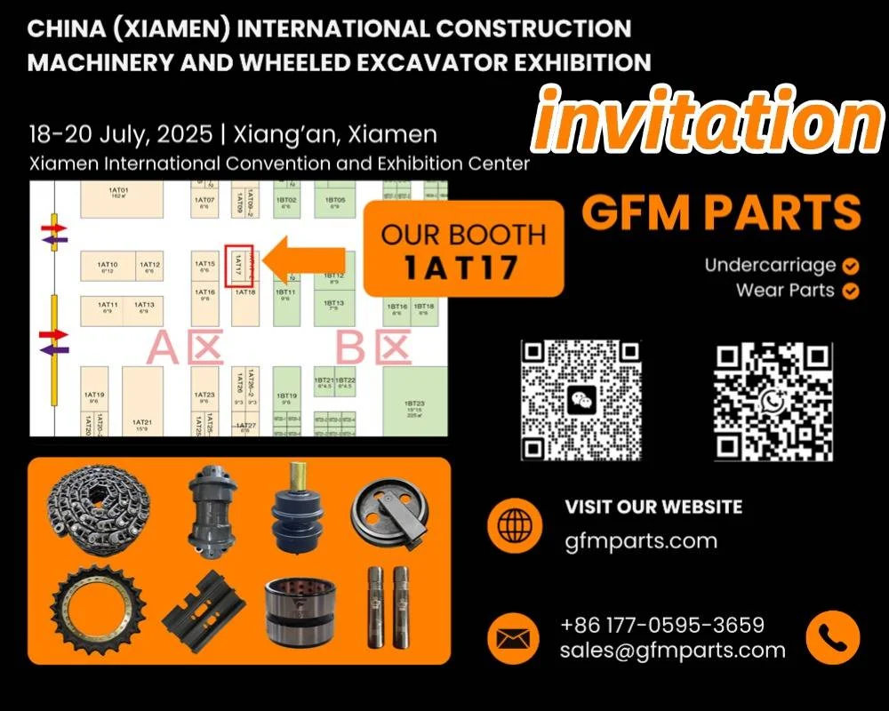 INTERTEX Machinery Tunisia