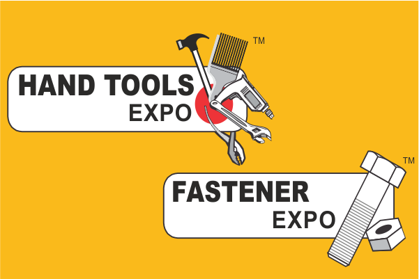 FERIA DE SEGUROS - Trade Fair & Exhibition | Global Trade Fairs