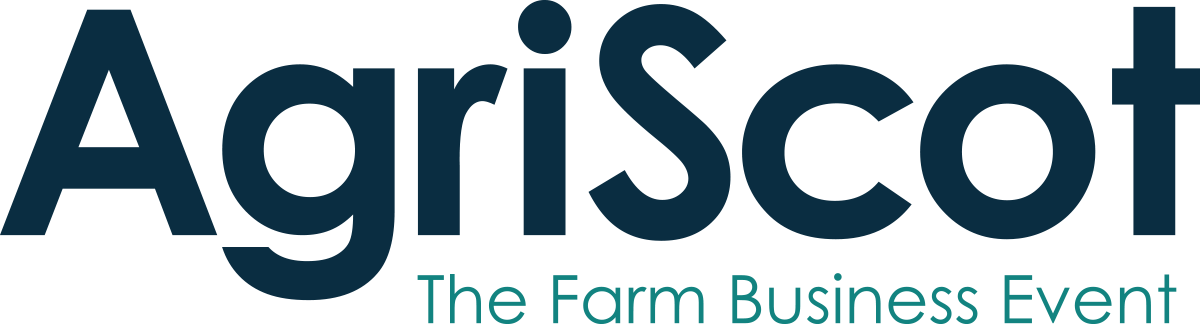 AgriScot