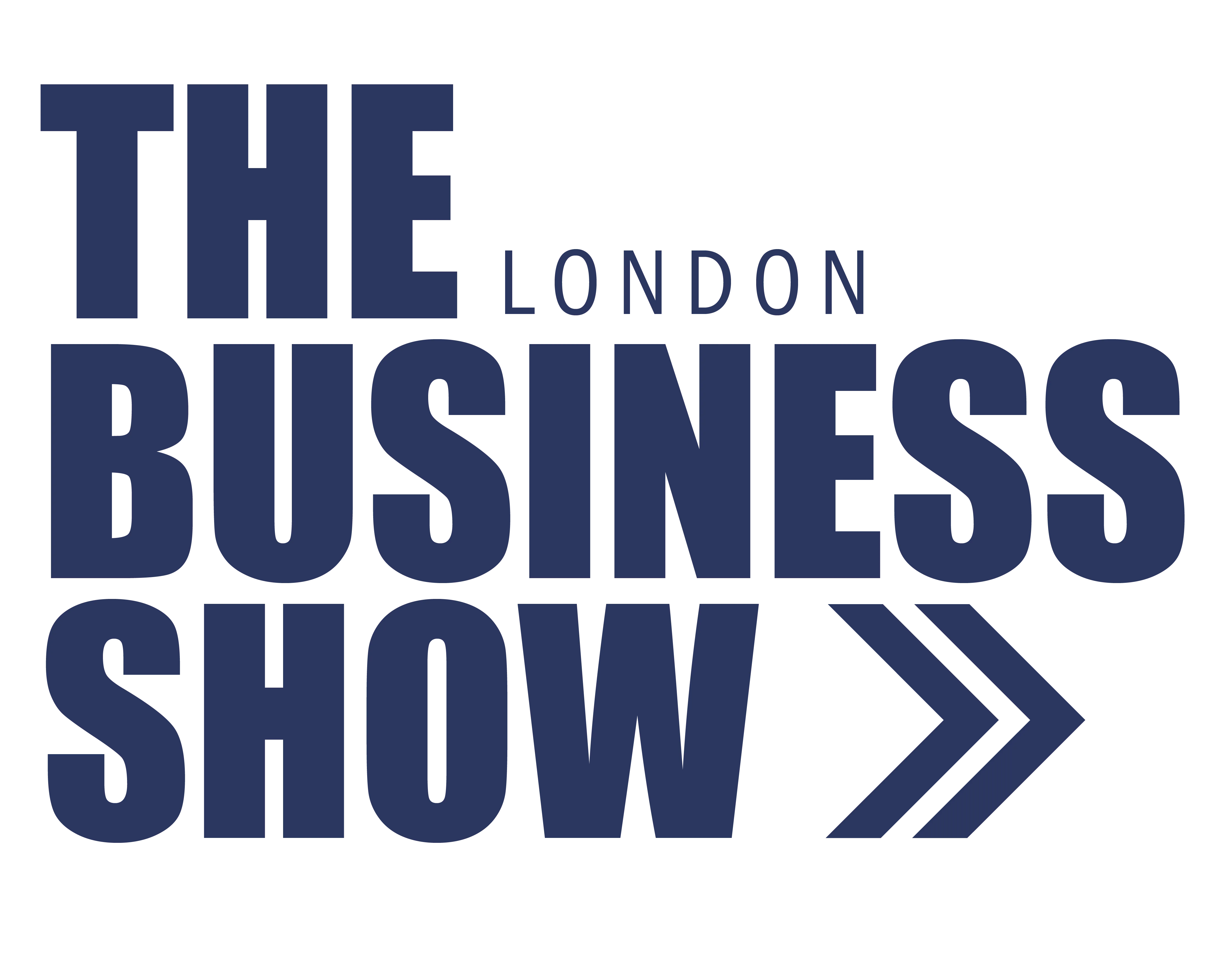 The Business Show London