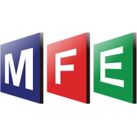 The 27th China Education Franchise & Technology Expo and China Education Innovation Summit