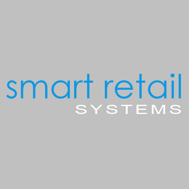 SH Smart Retail