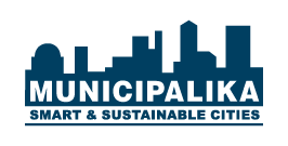 Municipalika Expo