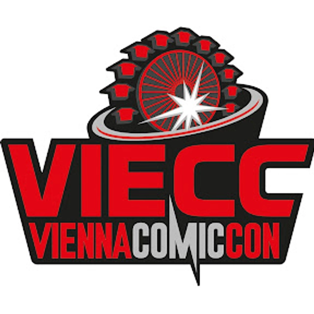 Vienna Comic Con 2026