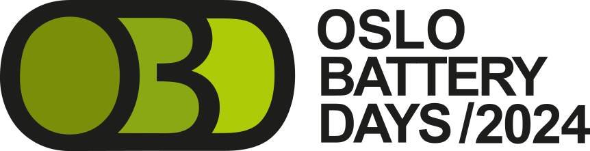 Oslo Dogshow