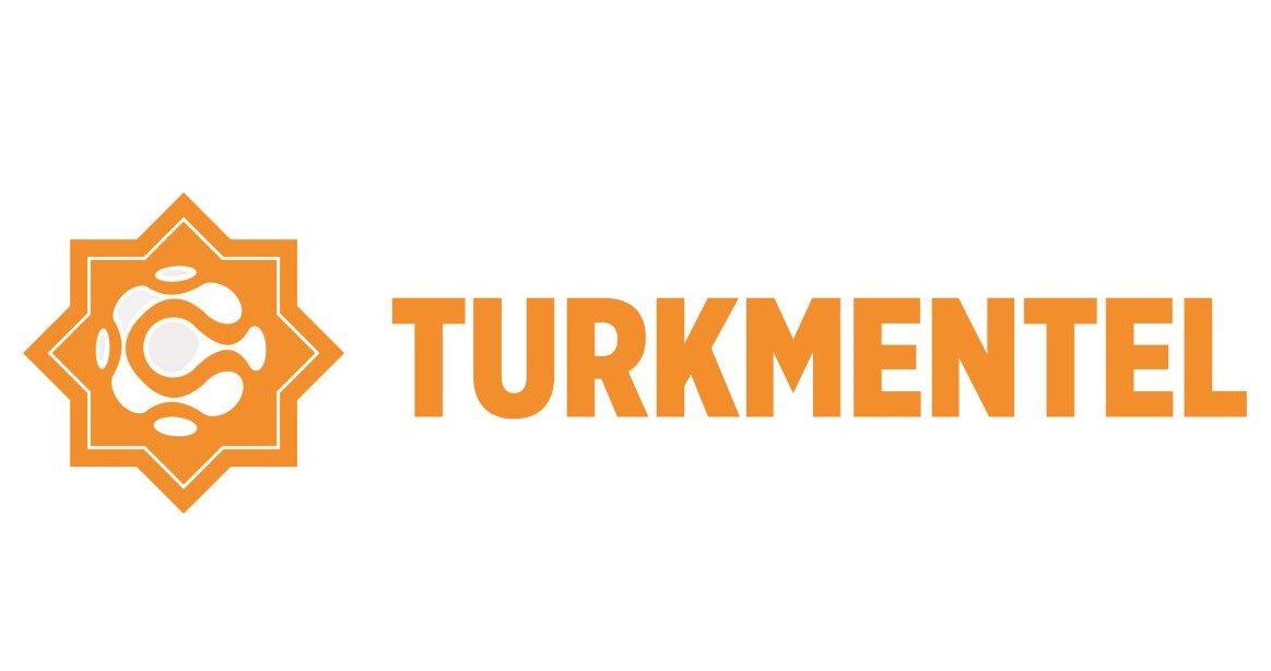 Turkmentel