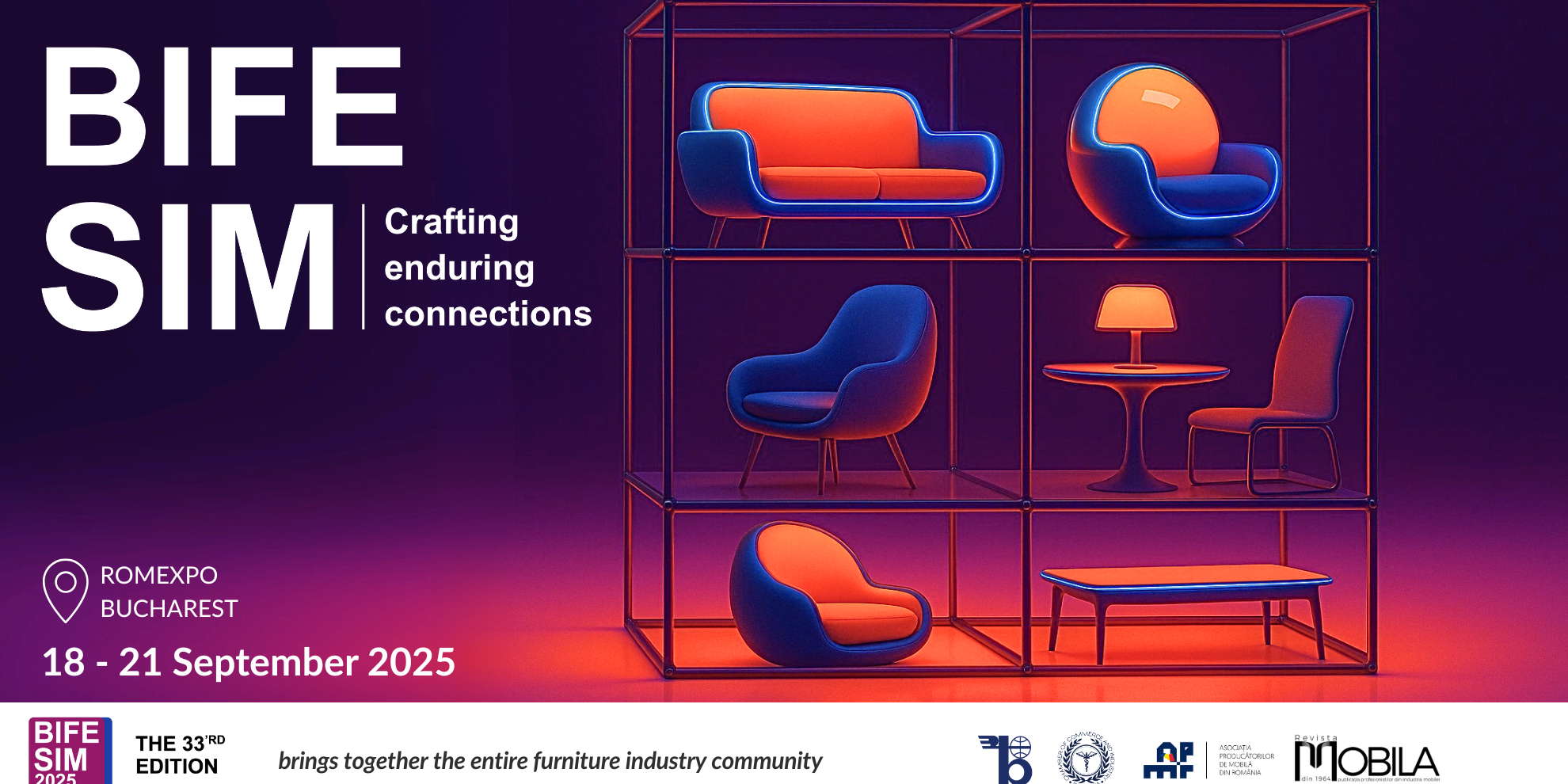 GREEN FACTORY DESIGN CONSTRUCTION FACILITY CONFERENCE & EXHIBITION ASIA - Trade Fair & Exhibition | Global Trade Fairs