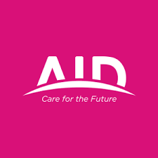 INTERNATIONAL EXHIBITION OF SENIOR CARE, REH ABILITAT ION MEDICINE ANDHEALTHCARE SHANGHAI 2026