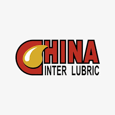 2026 Shanghai International Lubricants and Technology Exhibition & Shanghai International Metalworking Fluids and Surface Cleaning Technology Exhibition