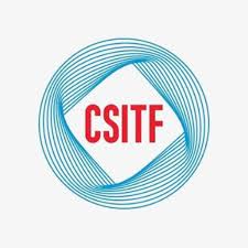 THE 12TH CHINA (SHANGHAI) INTERNATIONAL TECHNOLOGY FAIR
