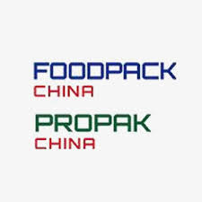2026 Shanghai International Food Processing & Packaging Machinery Exhibition Series