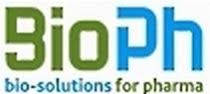 BioPh China 2026