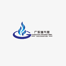 2026 Guangdong International Gas, Cryogenic Equipment and Natural Gas Equipment Exhibition