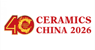 2026 China Domestic Ceramic Technology, Equipment & Raw and Auxiliary Materials Exhibition