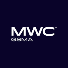 2026 World Mobile Congress Shanghai(MWC GSMA)