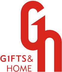 Chengdu Gifts & Houseware Fair2026