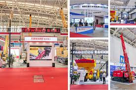 2026 4th China (Zhengzhou) Coal Mine Safety Production and Intelligent Technology and Equipment Expo