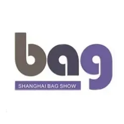 2026 The 22nd Shanghai International Bag Show Exhibition