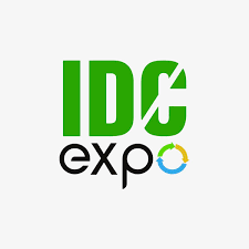 The 8th Shanghai International Data Center Liquid Cooling Technology Exhibition 2026 (IDC EXPO 2026)