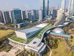 2026 Xiamen International Optoelectronic Expo