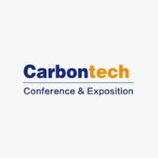 The 10th Shanghai International Carbon Materials Conference and Industry Exhibition