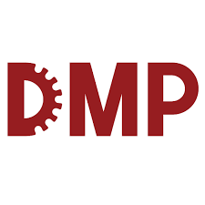2026 DMP Greater Bay Area Industrial Expo