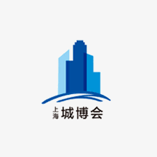 2026 12th Shanghai International City and Architecture Expo