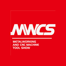 The 26th China International Industry Fair – Metalworking and CNC Machine Tool Show (MWCS)