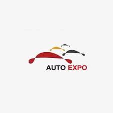 2026 (The 24th) Nanjing International Automobile Exposition