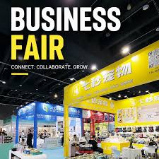 The 13th Xinjiang Sugar, Wine & Food Trade Expo and the 10th Silk Road Wine Exhibition,2026