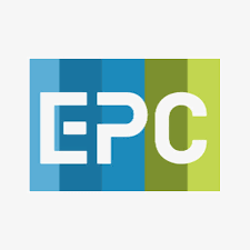 2026 The 6th International Engineering Construction Supply Chain Expo