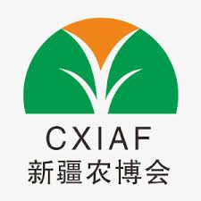 CXIAF 2026