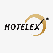 2026 HOTELEX Zhengzhou International Hotel Supplies & Catering Expo