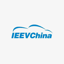 2026 THE 16TH SHANGHAI INTERNATIONAL INTELLIGENT CONNECTED NEW ENERGY VEHICLE TECHNOLOGY AND ECOLOGICAL CHAIN EXPO