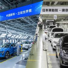 CITIE 2026 Guangdong International Tourism Industry Expo