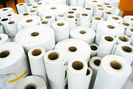 Funi·Zhengzhou Tissue Paper Products Technology Exhibition 2026