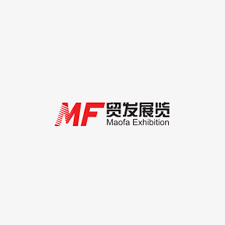 The 18th Shenzhen International Connector/ Cable Harness and Processing Equipment Exhibition 2026